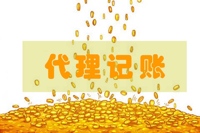 1590111929676167.jpg 9329209c54f332e-1-480x320.jpg