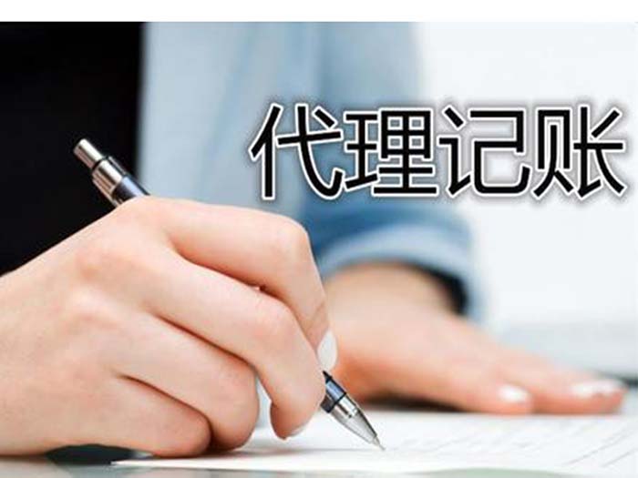 1590112185787779.jpg hgf111.jpg