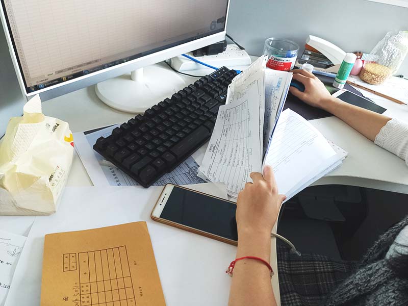 上海易创 上海易创