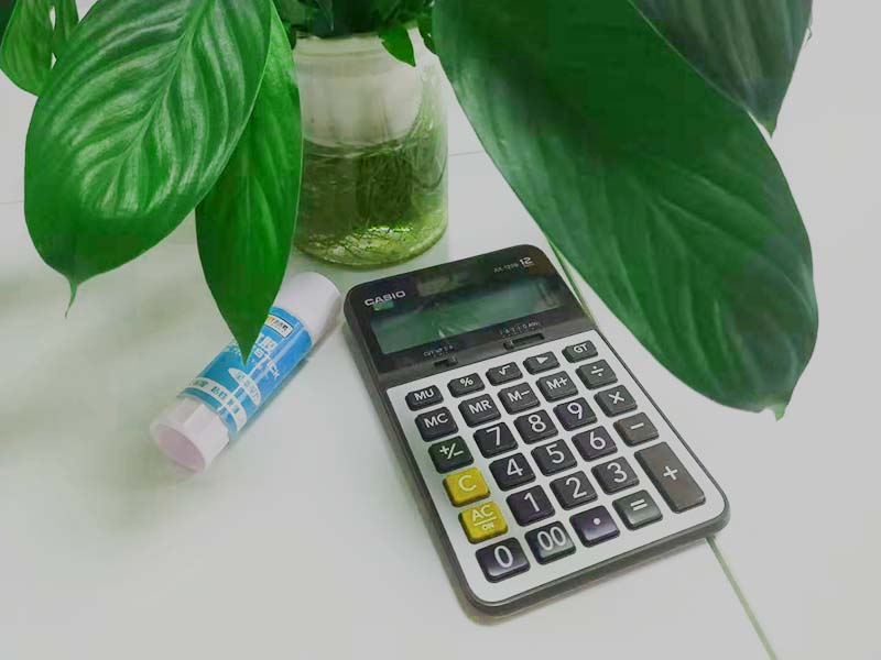 上海易创 上海易创