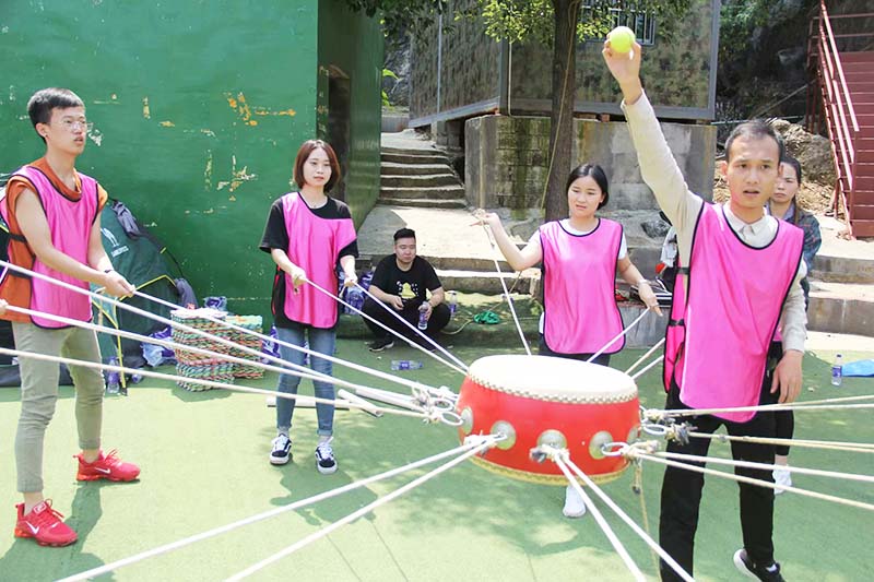 上海易创财务 上海易创财务