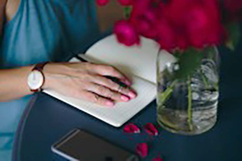 上海易创财务 上海易创财务